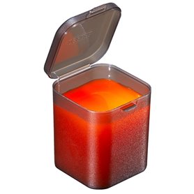 DSPIAE Żel antybakteryjny ANTIBACTERIAL CLEANING SOFT GEL