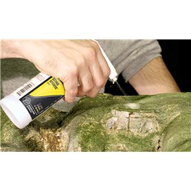 Woodland Klej Scenic Cemend 473,2ml