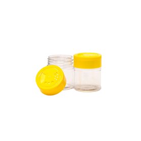 Woodland Scenics Przesiewacz do posypek MINI SHAKER FRO SPRINKLES