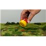 Woodland Scenics Przesiewacz do posypek MINI SHAKER FRO SPRINKLES