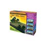 Woodland Scenics BASIC DIORAMA KIT