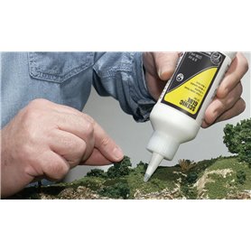 Woodland Scenics Klej SCENIC GLUE - 236ml