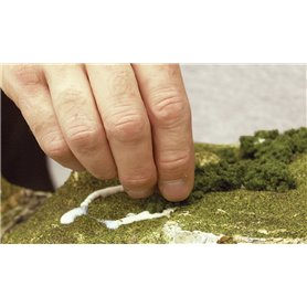 Woodland Scenics Klej SCENIC GLUE - 236ml