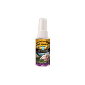 Woodland WSP4192 Scenic Spray Glue