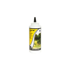 Woodland Scenics Klej do trawy statycznej STATIC-TAC - 354ml