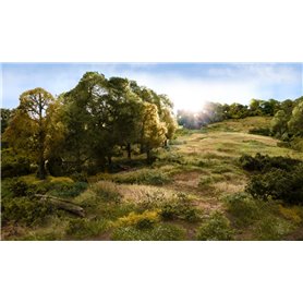 Woodland Scenics Klej STATIC-TAC