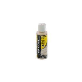 Woodland Scenics Imitacja betonu 118ml