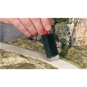 Woodland Imitacja betonu 118ml