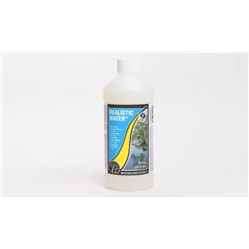 Woodland Scenics Realistic Water Imitacja wody 473ml