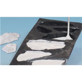 Woodland Scenics Masa Gipsowa lekka 2,2l