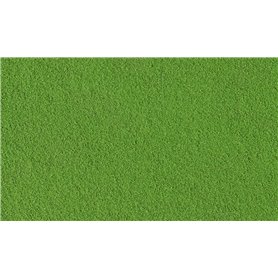 Woodland Scenics Fine Turf Green BGrass