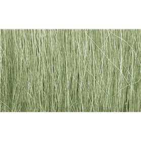 Woodland Scenics Field Grass Light Green