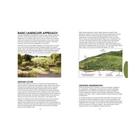 Woodland Scenics The Scenery Manual