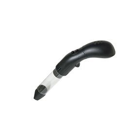 Woodland Scenics WFS640 Model Vac