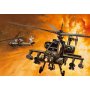 BILEK 903 AH-64A APACHE
