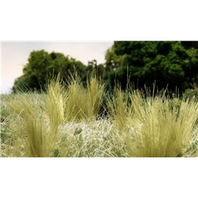 Woodland Scenics WFS643 Tuft-Tac