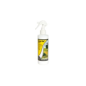 Woodland Scenics Klej SPRAY-TAC - 236ml