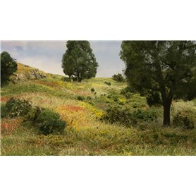 Woodland Scenics WFS645 Spray-Tac