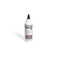 Woodland Scenics Klej MAGIC-TAC - 118ml