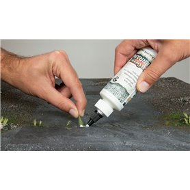 Woodland WG6408 Klej (118Ml)