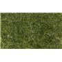 Woodland Scenics SUPER FOLIAGE - LIGHT GREEN