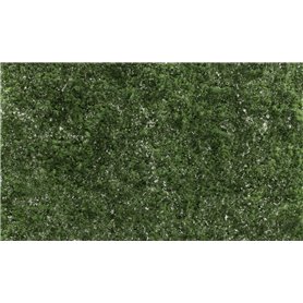 Woodland WG6494 Super Foliage Dark Green