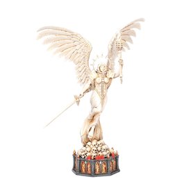 Kill Team Blood & Zeal