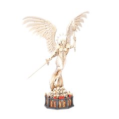 Kill Team Blood & Zeal
