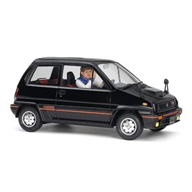 Tamiya 24369 1/24 Honda City Turbo