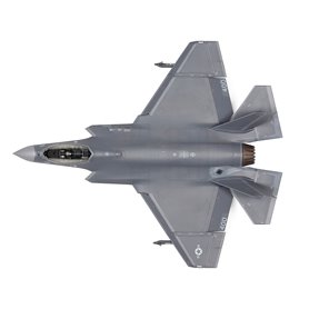 Tamiya 61127 1/48 Lockheed Martin F-35C Lightning II