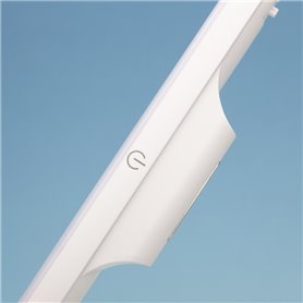 Lightcraft LC7100LED Magnetic Light Bar