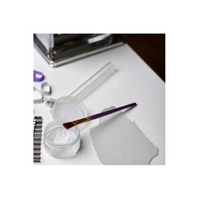 Modelcraft PAC300 Premium Air Dry Clay 300 g