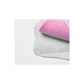 Modelcraft PAC300 Premium Air Dry Clay 300 g