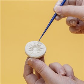 Modelcraft PDT2000 Sculpting Tools