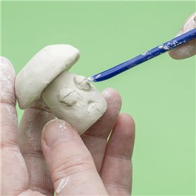 Modelcraft PDT2000 Sculpting Tools
