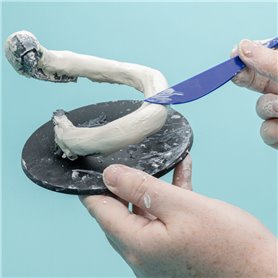 Modelcraft PDT2000 Sculpting Tools