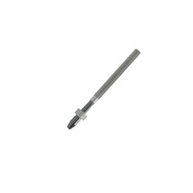 Modelcraft PPV2002 Holder w/ Slide Locking Steel Jaw
