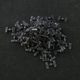 BRONCO AB3511 COMET WORKABLE TRACK