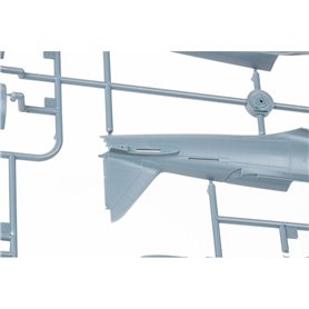 Eduard 1:48 KAMIKAZE TOKKOTAI - IJN SPECIAL ATTACK UNITS - DUAL COMBO - LIMITED edition