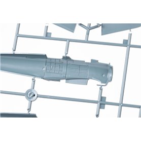 Eduard 1:48 KAMIKAZE TOKKOTAI - IJN SPECIAL ATTACK UNITS - DUAL COMBO - LIMITED edition