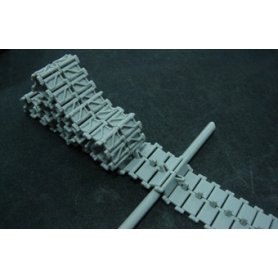 BRONCO AB3530 ZTZ-99-tracks
