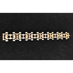 BRONCO AB3560 Russian 650mm Omsh track link set