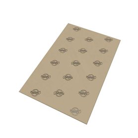 Green Stuff World Thermoart Thermoplastic (S) 200 mm x 300 mm - SMOO