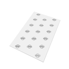 Green Stuff World Thermoart Thermoplastic (S) 200 mm x 300 mm - PEAR