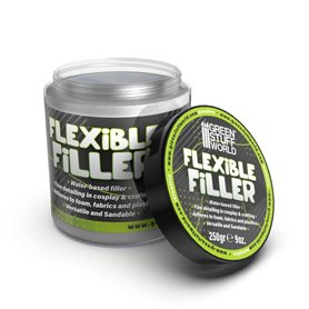 Green Stuff World lexible Filler 250m