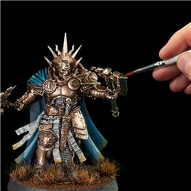 ARMY PAINTER Zestaw farb – John Blanche Masterclass Volume 2