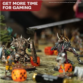 ARMY PAINTER Zestaw farb – John Blanche Masterclass Volume 2