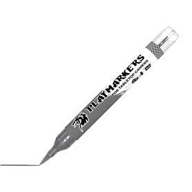 AK Playmarkers Marker - Dark Grey