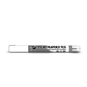 AK Playmarkers Marker - Dark Grey