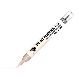 AK Playmarkers Marker - Light Skin